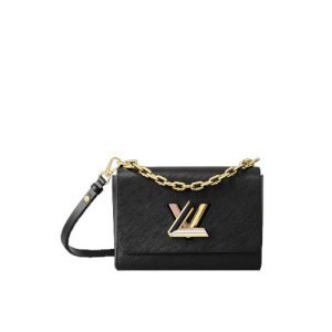 Louis Vuitton M22296 Twist Lock
