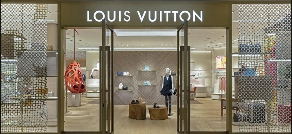Affordable Louis Vuitton Purses